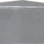 * Apex Top w/ Scotia 4-0x0-8x2-6 AP China Grey