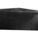 Apex Top w/ Scotia 5-0x0-8x2-6 AP Jet Black