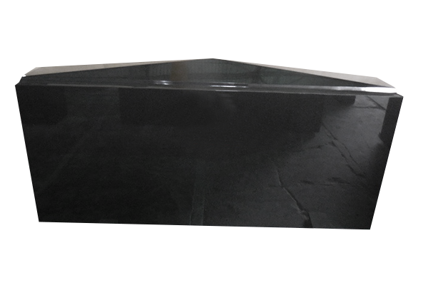 APX047APJB.png Apex Top w/ Scotia 5-0x0-8x2-6 AP Jet Black - Image 1