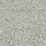 * Cremation Pedestal Bench 4-0x1-2x0-4 Custom China Grey Pedestal 3-6x0-10x1-2 AP w/ (4) 6"x10" Core Holes Seat AP, Pedestal Feet 4"; Family Legacy Design