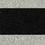 Panel Bench 3-6x1-4x1-10 AP China Grey Removable Jet Black Panel