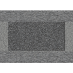 Panel Bench 3-6x1-4x1-10 AP China Grey/China Grey Removable China Grey Panel