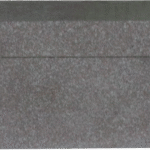 Pedestal Bench 3-0x1-2x0-4 AP Imperial Rose Pedestal 2-6x0-8x1-2