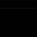 Pedestal Bench 4-0x1-2x0-4 AP Jet Black Pedestal 3-6x0-8x1-2