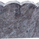 Double heart 3-6x0-6x2-2 Polish2/BRP Bahama Blue