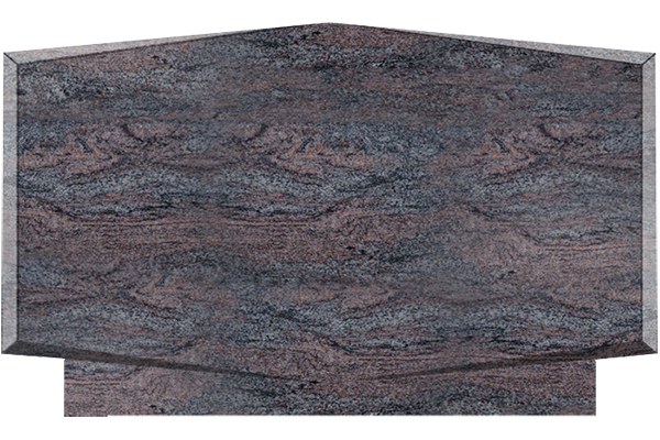 RTP156APPD.png * Roof Top with chamfers 5-0x0-8x2-4 AP Paradiso Stock Design - Image 1