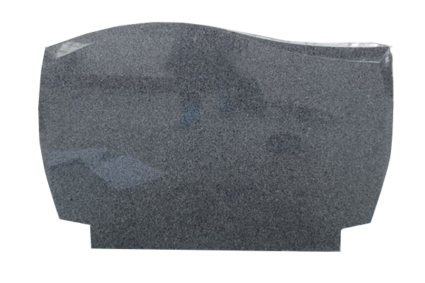 SCH037APDCG.png Special Serptop Design 4-0x0-8x2-4 AP Dark Cloud Grey Chamfers on Front Only; Checks - Image 1