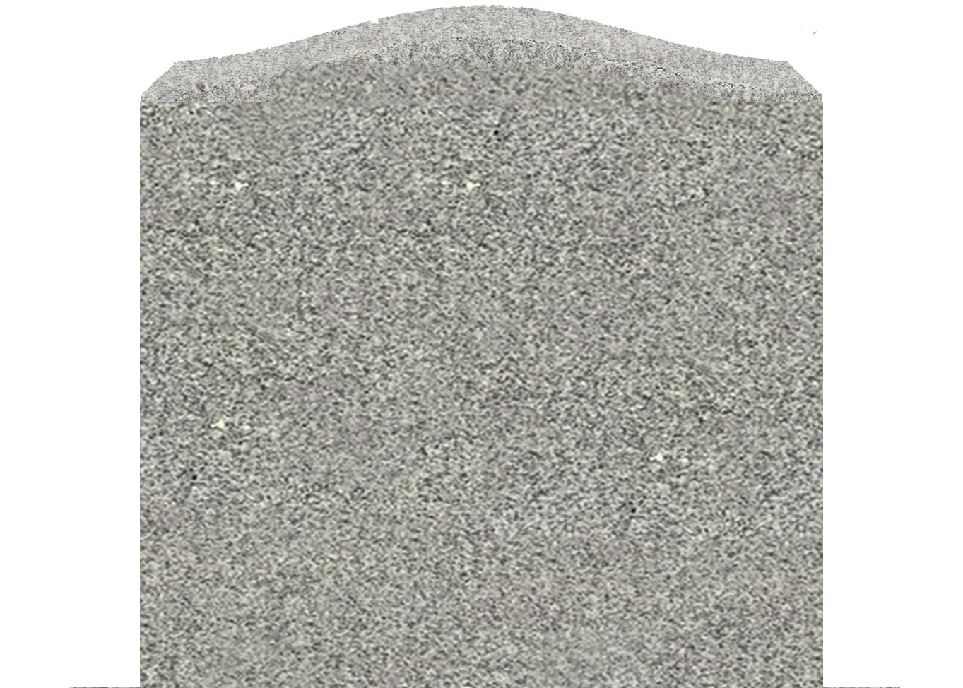 SRP504P2IG.png Serp Top 1-6x0-6x1-10 P2/BRP India Grey - Image 1