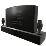 Oval Top - Template-SSC-260128